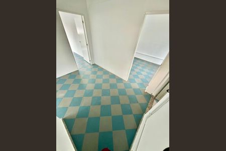 Casa à venda com 420m², 7 quartos e 8 vagasSala 2