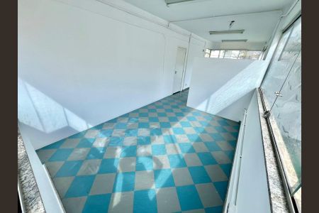 Casa à venda com 420m², 7 quartos e 8 vagasQuarto 4