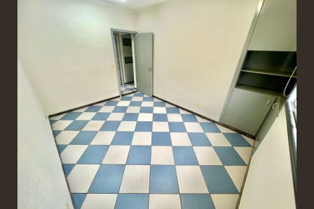 Casa à venda com 420m², 7 quartos e 8 vagasQuarto 2