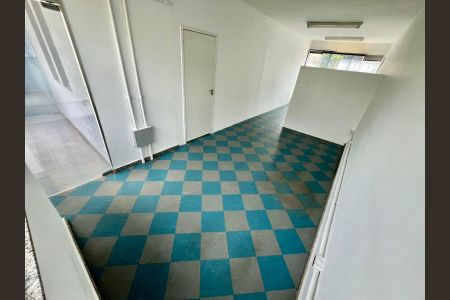 Casa à venda com 420m², 7 quartos e 8 vagasQuarto 3