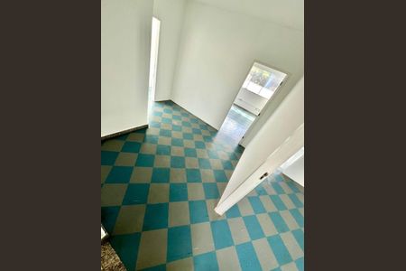 Casa à venda com 420m², 7 quartos e 8 vagasSala 2