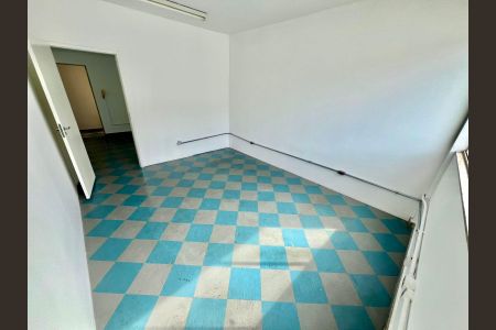 Casa à venda com 420m², 7 quartos e 8 vagasQuarto 5