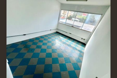 Casa à venda com 420m², 7 quartos e 8 vagasQuarto 5