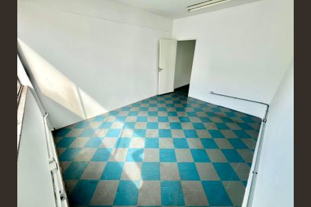 Casa à venda com 420m², 7 quartos e 8 vagasQuarto 5