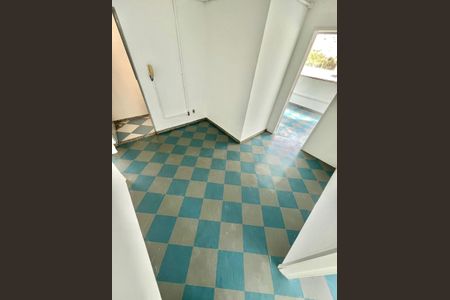 Casa à venda com 420m², 7 quartos e 8 vagasSala 2