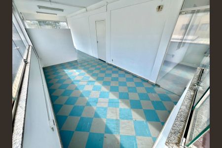 Casa à venda com 420m², 7 quartos e 8 vagasQuarto 4