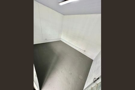 Casa à venda com 420m², 7 quartos e 8 vagasÁrea de Serviço