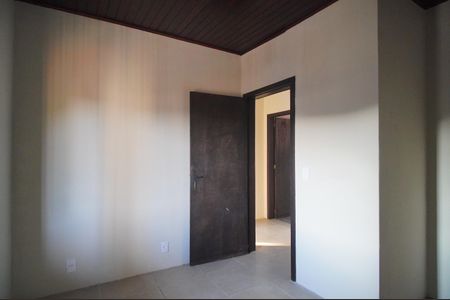 Casa para alugar com 200m², 2 quartos e 2 vagasQuarto 2