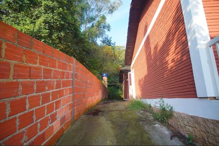 Casa para alugar com 200m², 2 quartos e 2 vagasGaragem