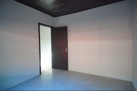 Casa para alugar com 200m², 2 quartos e 2 vagasQuarto 1