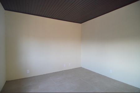 Casa para alugar com 200m², 2 quartos e 2 vagasSala