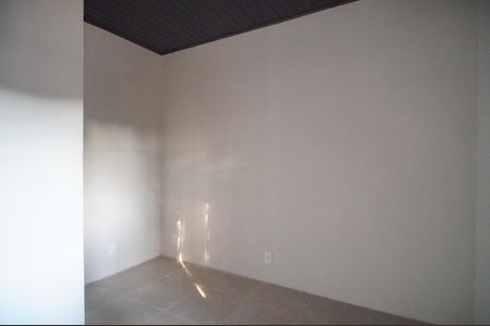 Casa para alugar com 200m², 2 quartos e 2 vagasQuarto 2