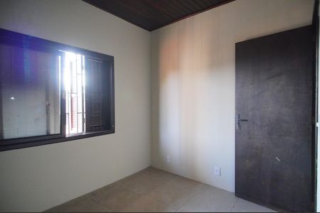 Casa para alugar com 200m², 2 quartos e 2 vagasQuarto 2