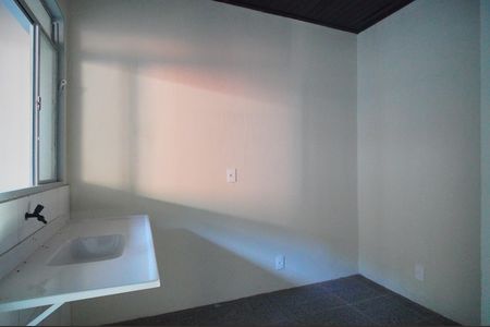 Casa para alugar com 200m², 2 quartos e 2 vagasCozinha