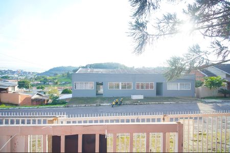 Casa para alugar com 200m², 2 quartos e 2 vagasVista do Quarto 2