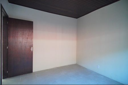 Casa para alugar com 200m², 2 quartos e 2 vagasQuarto 1