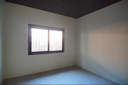 Casa para alugar com 200m², 2 quartos e 2 vagasQuarto 1