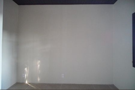 Casa para alugar com 200m², 2 quartos e 2 vagasQuarto 2