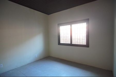 Casa para alugar com 200m², 2 quartos e 2 vagasQuarto 1