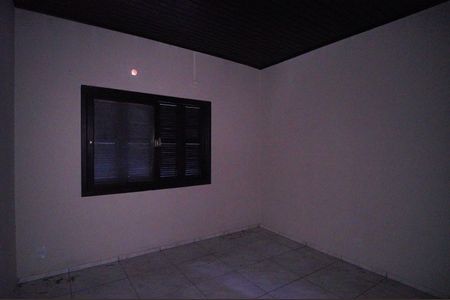 Casa para alugar com 200m², 2 quartos e 2 vagasQuarto 1