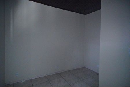 Casa para alugar com 200m², 2 quartos e 2 vagasQuarto 2