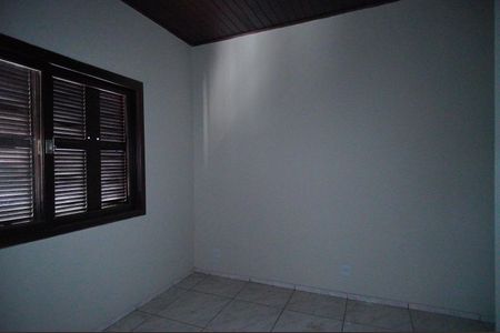 Casa para alugar com 200m², 2 quartos e 2 vagasQuarto 2