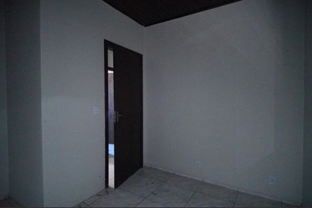 Casa para alugar com 200m², 2 quartos e 2 vagasQuarto 2