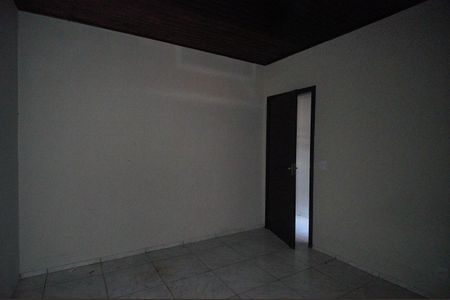 Casa para alugar com 200m², 2 quartos e 2 vagasQuarto 1