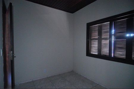 Casa para alugar com 200m², 2 quartos e 2 vagasQuarto 2
