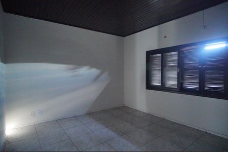 Casa para alugar com 200m², 2 quartos e 2 vagasSala