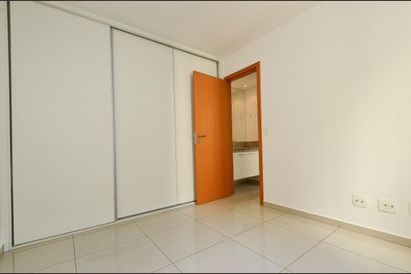 Apartamento para alugar com 40m², 1 quarto e 1 vagaQuarto 1