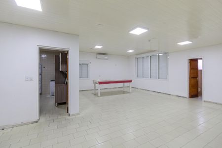 Apartamento à venda com 50m², 1 quarto e 1 vagaÁrea comum - Salão de festas