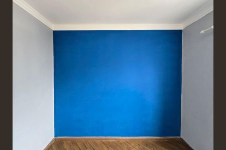 Apartamento à venda com 48m², 2 quartos e 1 vagaQuarto 02