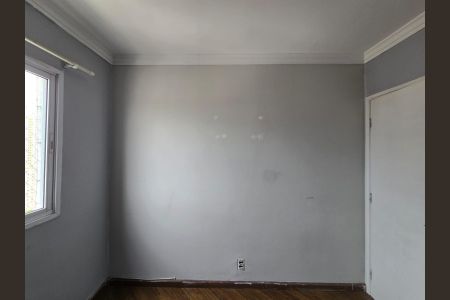 Apartamento à venda com 48m², 2 quartos e 1 vagaQuarto 02