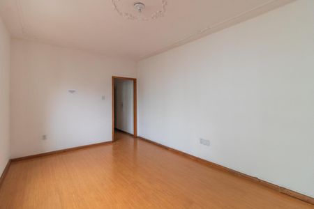 Apartamento à venda com 77m², 2 quartos e sem vagaSala