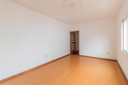 Apartamento à venda com 77m², 2 quartos e sem vagaSala