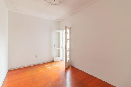 Apartamento à venda com 77m², 2 quartos e sem vagaQuarto 1