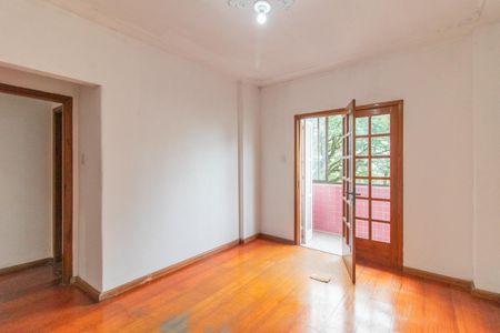 Apartamento à venda com 77m², 2 quartos e sem vagaQuarto 2