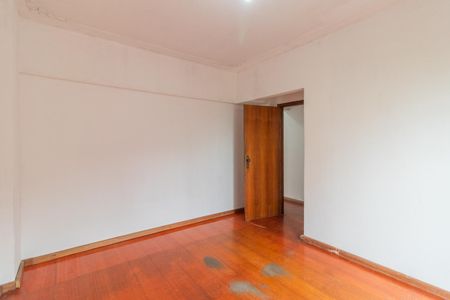 Apartamento à venda com 77m², 2 quartos e sem vagaQuarto 2