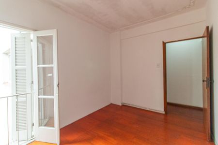 Apartamento à venda com 77m², 2 quartos e sem vagaQuarto 1