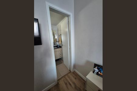 Apartamento à venda com 75m², 3 quartos e 1 vaga Apartamento à venda com 75m², 3 quartos e 1 vagaQuarto 1