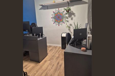 Apartamento à venda com 75m², 3 quartos e 1 vaga Apartamento à venda com 75m², 3 quartos e 1 vagaQuarto 3