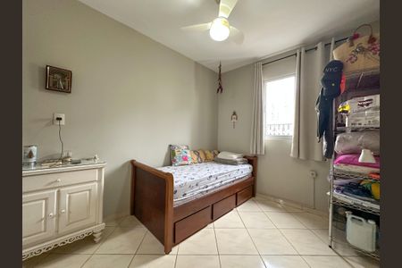 Apartamento à venda com 96m², 3 quartos e sem vagaSuíte