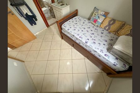 Apartamento à venda com 96m², 3 quartos e sem vagaSuíte