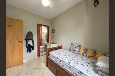 Apartamento à venda com 96m², 3 quartos e sem vagaSuíte