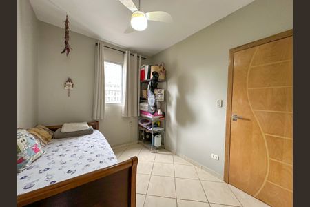 Apartamento à venda com 96m², 3 quartos e sem vagaSuíte