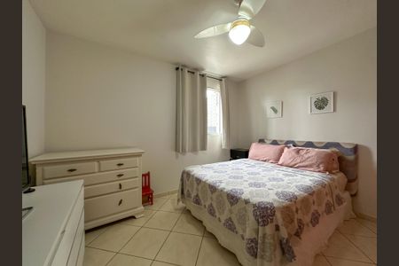 Apartamento à venda com 96m², 3 quartos e sem vagaQuarto 2