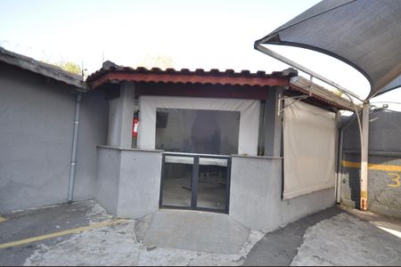 Apartamento à venda com 78m², 2 quartos e 1 vagaÁrea comum - Churrasqueira