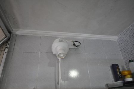 Apartamento à venda com 78m², 2 quartos e 1 vagaBanheiro