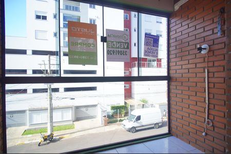 Apartamento à venda com 45m², 1 quarto e sem vagaPlaca